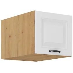 Szafka kuchenna górna 40 cm STILO 40NAGU 36 1F WHAR mat