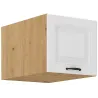 Szafka kuchenna górna 40 cm STILO 40NAGU 36 1F WHAR mat