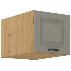 Szafka kuchenna górna 40 cm STILO 40NAGU 36 1F CGAR mat