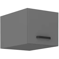 Szafka kuchenna górna 40 cm NESSA 40NAGU 36 1F