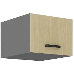Szafka kuchenna górna 50 cm SCANDI 50NAGU 36 1F