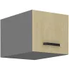 Szafka kuchenna górna 40 cm SCANDI 40NAGU 36 1F