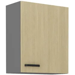 Szafka kuchenna górna 60 cm SCANDI 60G 72 1F