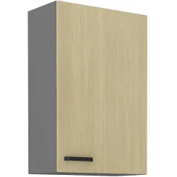 Szafka kuchenna górna 60 cm SCANDI 60G 90 1F