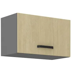 Szafka kuchenna górna 60 cm SCANDI 60GU 36 1F