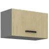 Szafka kuchenna górna 60 cm SCANDI 60GU 36 1F
