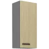 Szafka kuchenna górna 40 cm SCANDI 40G 90 1F