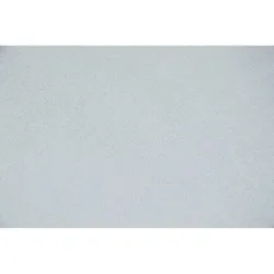  Pościel frotte gruba 180x200 3-częściowa biała