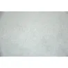  Pościel frotte gruba 160x200 3-częściowa szara jasna