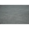  Pościel frotte gruba 160x200 3-częściowa szara grafit