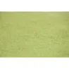  Pościel frotte gruba 140x200 2-częściowa zielona oliwka