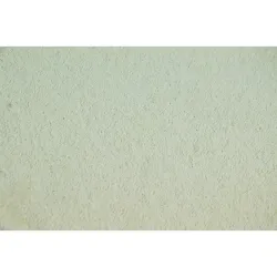  Pościel frotte gruba 180x200 3-częściowa ecru