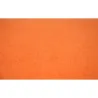  Pościel frotte gruba 180x200 3-częściowa ceglana
