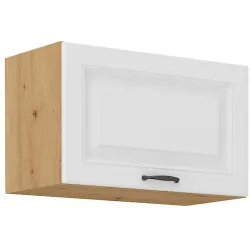 Szafka kuchenna górna 60 cm STILO 60GU 36 1F WHAR mat
