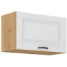 Szafka kuchenna górna 60 cm STILO 60GU 36 1F WHAR mat