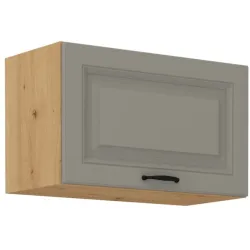 Szafka kuchenna górna 60 cm STILO 60GU 36 1F CGAR mat