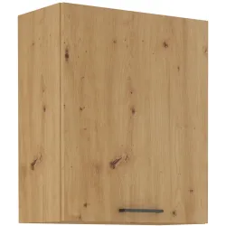 Szafka kuchenna górna 60 cm MODENA 60G 72 1F mat