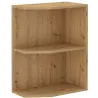 Szafka kuchenna dolna 30 cm zakończenie ARTISAN 30D ZAK BB
