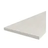 Blat kuchenny Ipanema biała 60x3,8cm 6265
