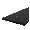 Blat kuchenny marmur roma 60x3,8cm R6499