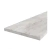Blat kuchenny calcide grey 60x3,8cm 7480