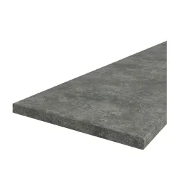 Blat kuchenny tivoli 60x3,8cm S68004CT
