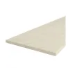 Blat kuchenny nubian jasny 120x2,8cm F8977