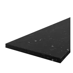 Blat kuchenny marmur roma 60x3,8cm R6499