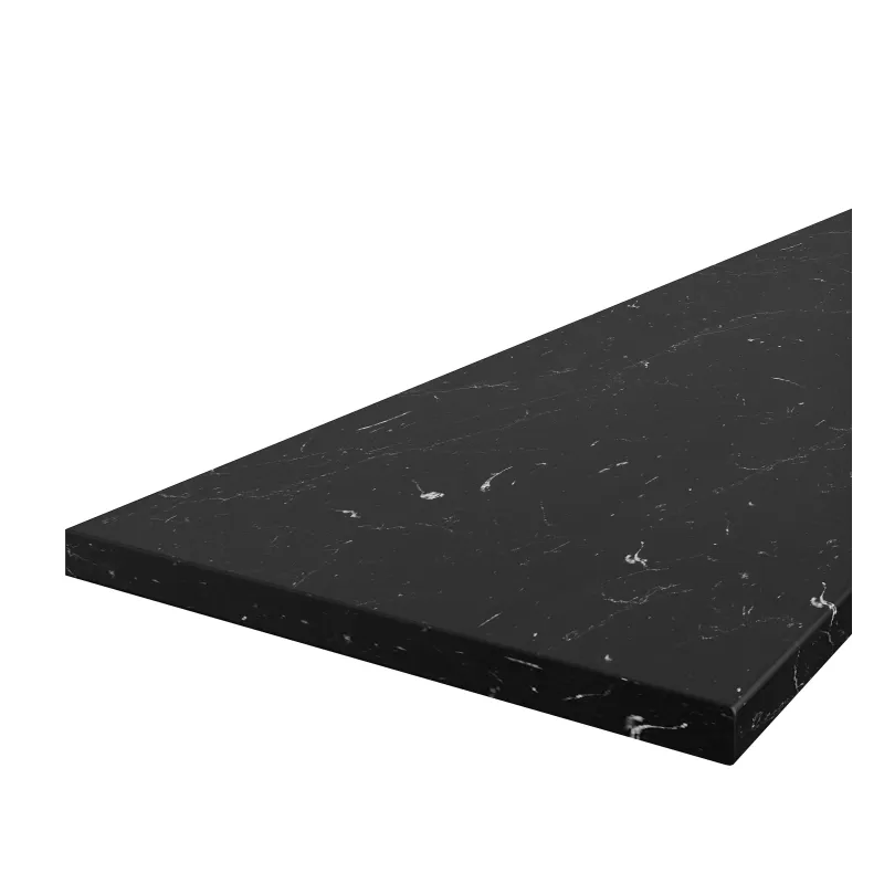 Blat kuchenny marmur roma 60x3,8cm R6499