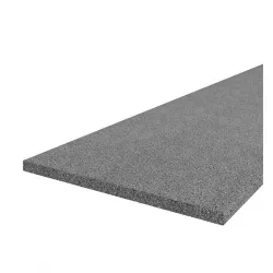 Blat kuchenny granit 60x2,8cm D288