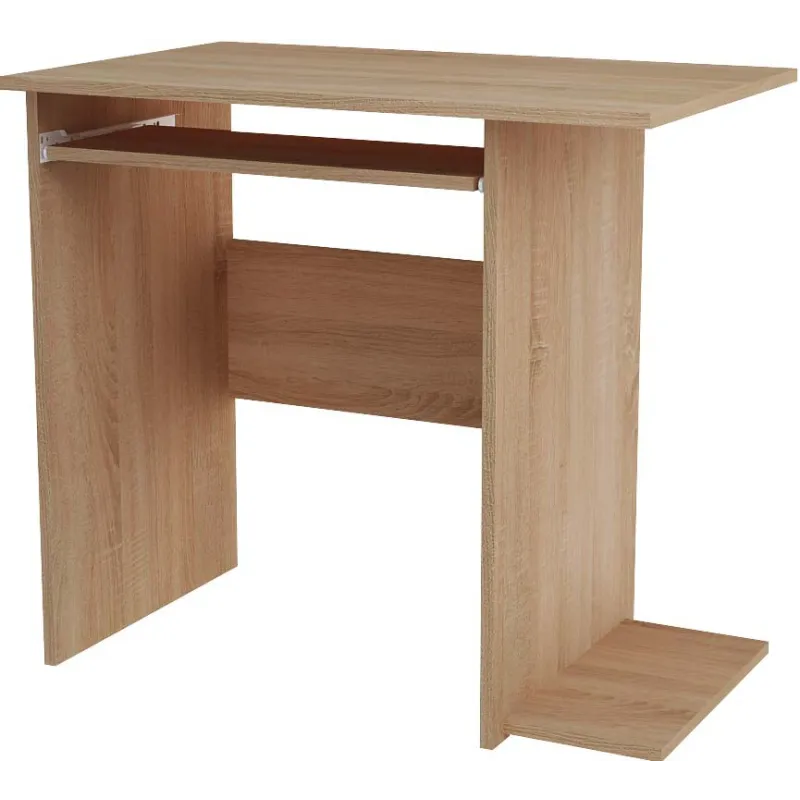 Biurko małe Bolcio 50x80 sonoma