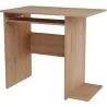 Biurko małe Bolcio 50x80 sonoma