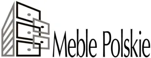 Meble-Producent